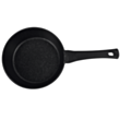 Tava Qornitsa Yubileyni 28 sm IS8283YB 7930149281882