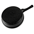 Tava Qornitsa Yubileyni 28 sm IS8283YB 7930149281882