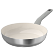 Tava BergHOFF Balance Frying 24 sm 3950725