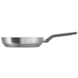 Tava BergHOFF Balance Frying 24 sm 3950725