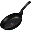 Tava Ardesto Gemini Gourmet 26 sm AR1926GMB