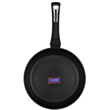 Tava Ardesto Gemini Gourmet 26 sm AR1926GMB