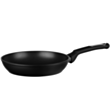 Tava Ardesto Gemini Gourmet 26 sm AR1926GMB