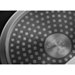 Tava Ardesto Gemini Gourmet 26 sm AR1926GMB