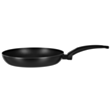 Tava Ardesto Gourmet Portofino 26 sm AR1926CGP