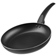 Tava Ardesto Gourmet Portofino 26 sm AR1926CGP