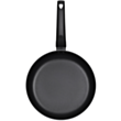 Tava Ardesto Gourmet Portofino 26 sm AR1926CGP