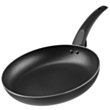 Tava Ardesto Gemini Gourmet 28 sm AR1928CGP