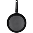 Tava Ardesto Gemini Gourmet 28 sm AR1928CGP