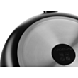 Tava Ardesto Gemini Gourmet 28 sm AR1928CGP