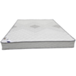 Matras Royal Bella 160×200×19