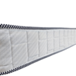 Matras Royal Bella 160×200×19 