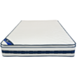 Matras Royal Orta Plus 120×200×32