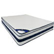 Matras Royal Orta Plus 120×200×32