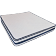 Matras Royal Bella Plus 180×200×25
