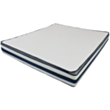 Matras Royal Bella Plus 160×200×25