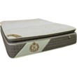 Matras Royal Camel 90×200×38