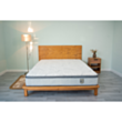 Matras Comfort Plus Bamboo Sleep 180 × 200 × 26 sm