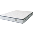 Matras Comfort Plus Bamboo Sleep 160 × 200 × 26