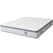 Matras Comfort Plus Bamboo Sleep 90 × 200 × 26
