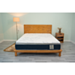 Matras Comfort Plus Sky Comfort 180 × 200 × 28 