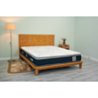 Matras Comfort Plus Sky Comfort 180 × 200 × 28 