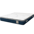 Matras Comfort Plus Sky Comfort 180 × 200 × 28 