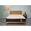 Matras Comfort Plus Prestige Comfort 180 × 200 × 32