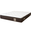 Matras Comfort Plus Prestige Comfort 180 × 200 × 32