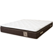 Matras Comfort Plus Prestige Comfort 160 × 200 × 32