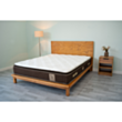 Matras Comfort Plus Prestige Comfort 90 × 200 × 32