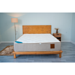 Matras Comfort Plus King Comfort 160 × 200 × 32