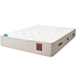 Matras Comfort Plus King Comfort 160 × 200 × 32