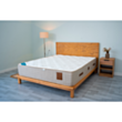 Matras Comfort Plus King Comfort 160 × 200 × 32