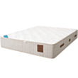 Matras Comfort Plus King Comfort 90 × 200 × 32