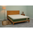 Matras Comfort Plus Luna 180 × 200 × 26