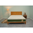 Matras Comfort Plus Luna 180 × 200 × 26