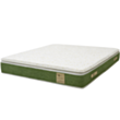 Matras Comfort Plus Luna 160 × 200 × 26 
