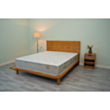 Matras Comfort Plus Elegance 180 × 200 × 28