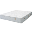 Matras Comfort Plus Elegance 180 × 200 × 28