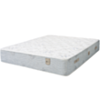 Matras Comfort Plus Elegance 160 × 200 × 28