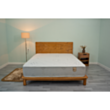 Matras Comfort Plus Elegance 90 × 200 × 28