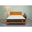 Matras Comfort Plus Infinity 90 × 200 × 32