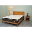 Matras Comfort Plus Infinity 90 × 200 × 32