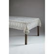 Cкатерть Sarvagelli Perla 160 x 260 см