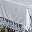 Скатерть Deluca Nehir 160 × 250 см