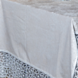 Скатерть Deluca Elegant 160 × 250 см