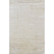 Xalça Mələklər Quattro 160×230 (PC00A) Bej