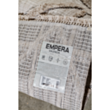 Ковёр Empera Valensiya 80x150 (EA30B) Бежевый 