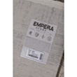 Xalça Gemma 200x290 (GH81A) Bej boz